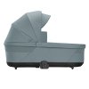 CYBEX Gold Carry Cot S Lux Sky Blue