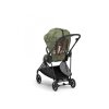 CYBEX Gold Melio Street Olive Green