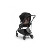 CYBEX Gold Melio Street Real Black