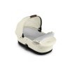 CYBEX Gazelle S Cot Seashell Beige