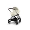 CYBEX Gazelle S Cot Seashell Beige