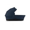 CYBEX Gazelle S Cot Ocean Blue