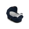 CYBEX Gazelle S Cot Ocean Blue