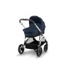 CYBEX Gazelle S Cot Ocean Blue