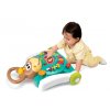 B-KIDS Chodítko s aktivitami 3v1