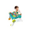 B-KIDS Chodítko s aktivitami 3v1