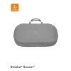 STOKKE Snoozi Transportní taška Grey