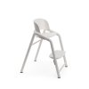 BUGABOO Giraffe All-in Bundle White/White