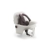 BUGABOO Giraffe All-in Bundle White/White