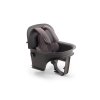 BUGABOO Giraffe All-in Bundle Warm Wood/Grey