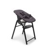 BUGABOO Giraffe All-in Bundle Warm Wood/Grey