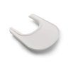 BUGABOO Giraffe Tray White