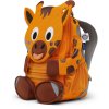 AFFENZAHN Velký kamarád dětský batoh Giraffe