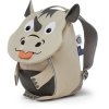 AFFENZAHN Malý kamarád dětský batoh Rhino