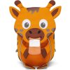 AFFENZAHN Malý kamarád dětský batoh Giraffe
