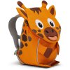 AFFENZAHN Malý kamarád dětský batoh Giraffe