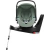 RÖMER Baby-Safe 3 i-Size Jade Green