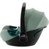 RÖMER Baby-Safe 3 i-Size Jade Green