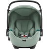 RÖMER Baby-Safe 3 i-Size Jade Green