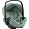 RÖMER Baby-Safe 3 i-Size Jade Green
