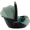RÖMER Baby-Safe 3 i-Size Jade Green