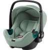 RÖMER Baby-Safe 3 i-Size Jade Green