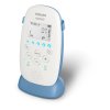 AVENT Philips Baby DECT monitor SCD735/52