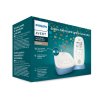 AVENT Philips Baby DECT monitor SCD735/52