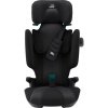 RÖMER Kidfix i-Size Galaxy Black