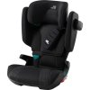 RÖMER Kidfix i-Size Galaxy Black