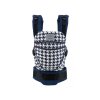 MANDUCA Nosítko XT Pepita Navy