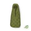 CYBEX Fusak Snogga Mini 2 Nature Green