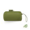 CYBEX Fusak Snogga Mini Nature Green