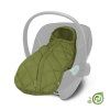 CYBEX Fusak Snogga Mini Nature Green