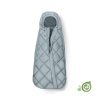 CYBEX Fusak Snogga Mini 2 Sky Blue
