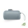 CYBEX Fusak Snogga Mini 2 Sky Blue