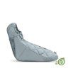 CYBEX Fusak Snogga Mini 2 Sky Blue