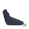 CYBEX Fusak Snogga Mini 2 Ocean Blue
