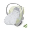 CYBEX Fusak Snogga Mini Lava Grey