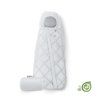 CYBEX Fusak Snogga Mini 2 Lava Grey