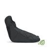 CYBEX Fusak Snogga Mini 2 Moon Black