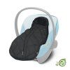 CYBEX Fusak Snogga Mini 2 Moon Black