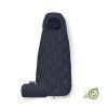 CYBEX Fusak Snogga Mini 2 Moon Black