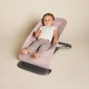 ERGOBABY Evolve lehátko Blush Pink