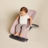 ERGOBABY Evolve lehátko Blush Pink