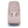 ERGOBABY Evolve lehátko Blush Pink