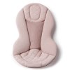 ERGOBABY Evolve lehátko Blush Pink