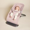 ERGOBABY Evolve lehátko Blush Pink