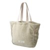 LIEWOOD Reed Tote Bag Mist