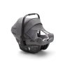 BUGABOO Turtle Air by Nuna Autosedačka Grey